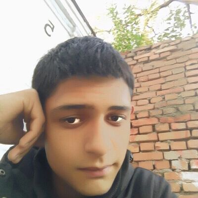  ,   , 23 ,   ,   , c 