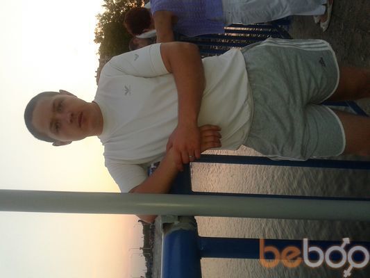 ���������� ��������, ���� ������� �������, 34 ����, ������������ ��� ������, ����� � ���������, c�������� ���������