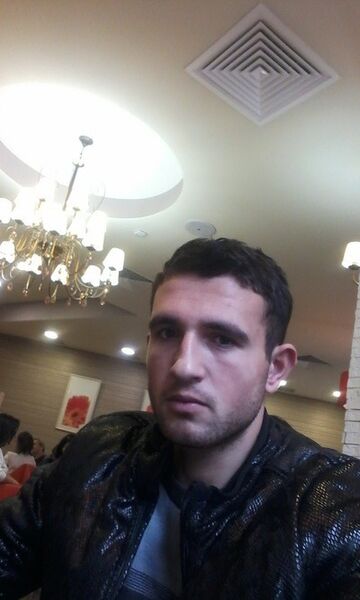  ,   Ervand, 27 ,     , c 