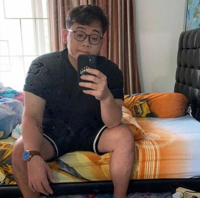  ,   David, 24 ,   ,   , c 