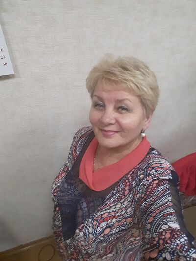  ,   , 59 ,  