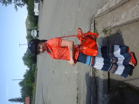  -,   , 44 ,   ,   , c 