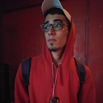  ,   , 24 ,   ,   , c 