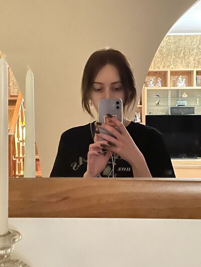  ,   Katya, 24 ,   ,   