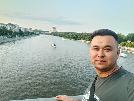  ,   Qadir, 32 ,   ,   