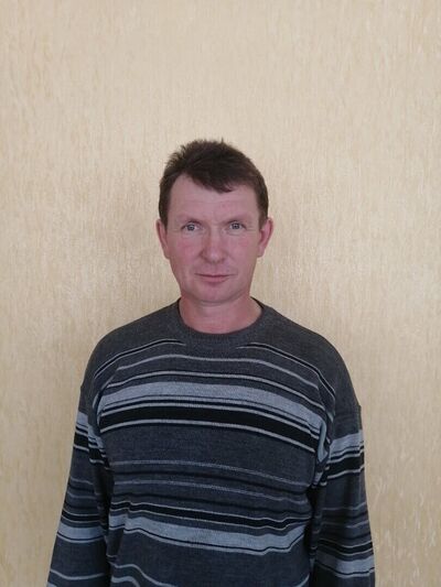  ,   , 52 ,  