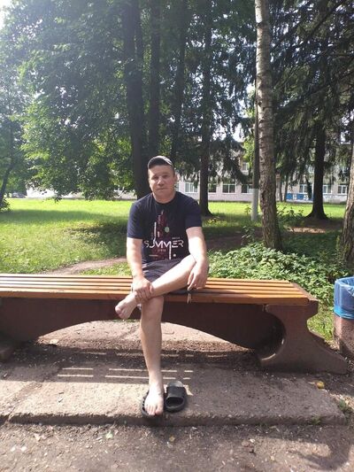  ,   , 41 ,  