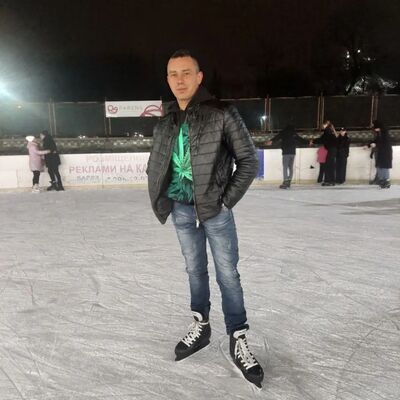  ,   , 29 ,   ,   , 