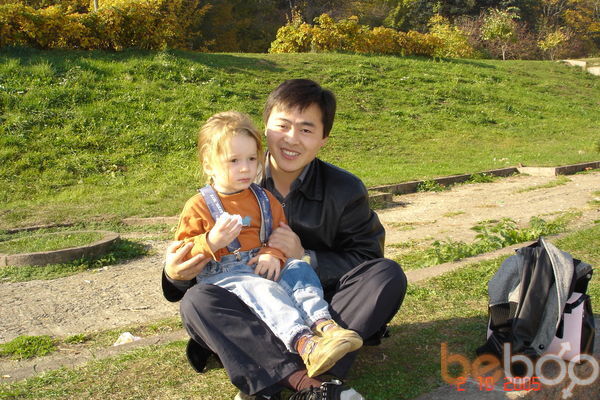  ,   Xwu, 45 ,   ,   , c 