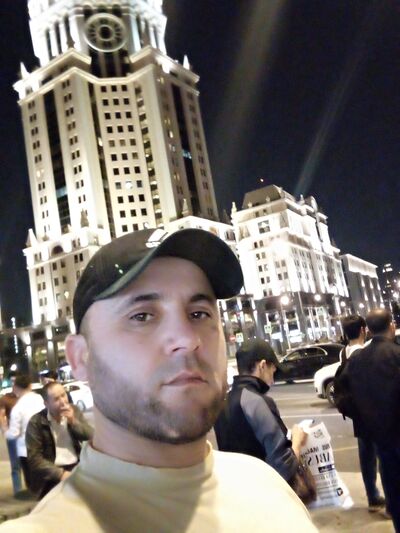  ,    , 40 ,   ,   