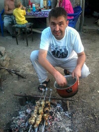  ,   , 46 ,   c , 