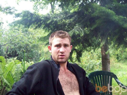  ,   Isacvovcik, 39 ,   ,   , c 