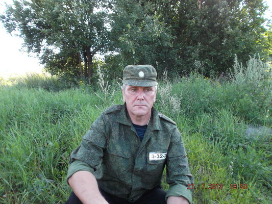  ,   Valera, 60 ,   ,   