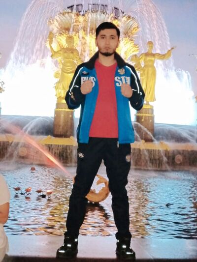  ,   Shaxriyor, 25 ,   ,   