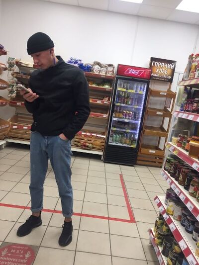  --,   Kristian, 27 ,   ,   , c 
