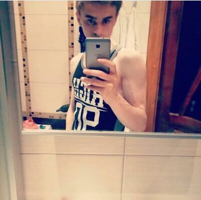  ,   , 26 ,   ,   , c , 