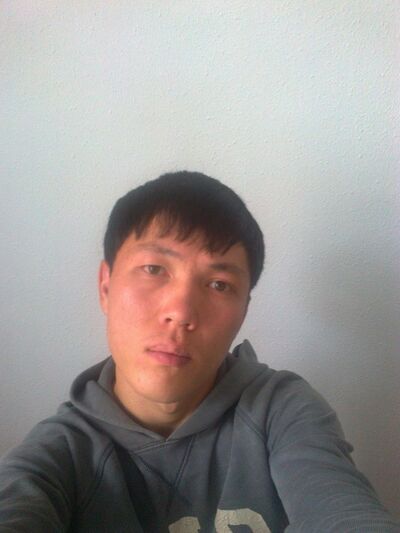  ,   Ma4ete, 35 ,   ,   , c 