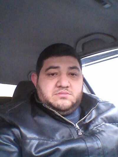  ,   Aper, 42 ,   ,   , c 