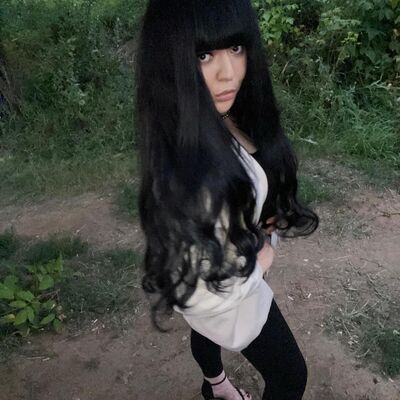   ,   , 31 ,     , 