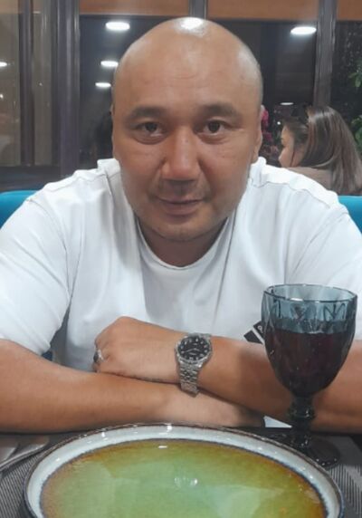  ,   Aman, 39 ,   ,   