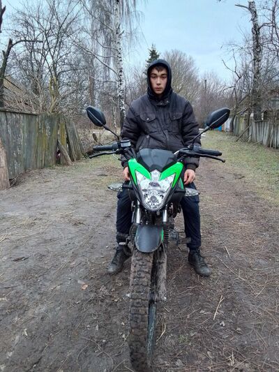  ,   , 18 ,   ,   