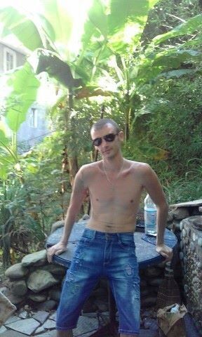  ,   , 42 ,   