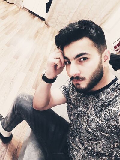  ,   , 27 ,   , c , 