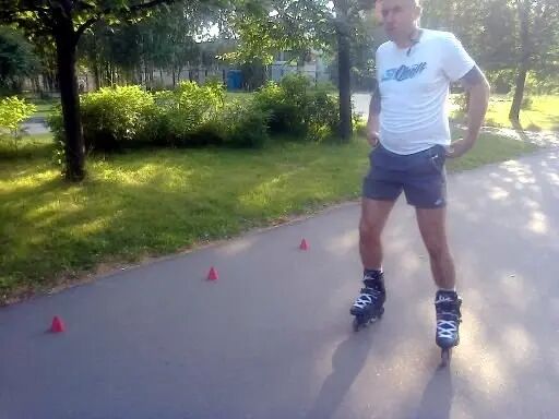  -,   Igor, 49 ,   ,   