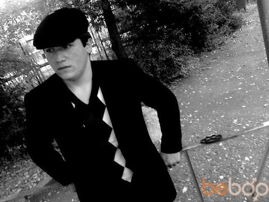  ,   Aram, 31 ,  