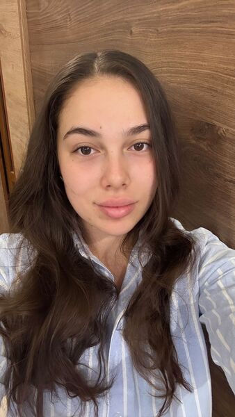  Adlington,   Caroline, 28 ,   ,   
