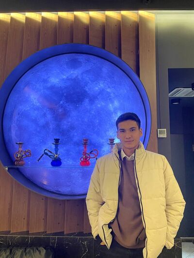  -,   Sanch, 24 ,   ,   