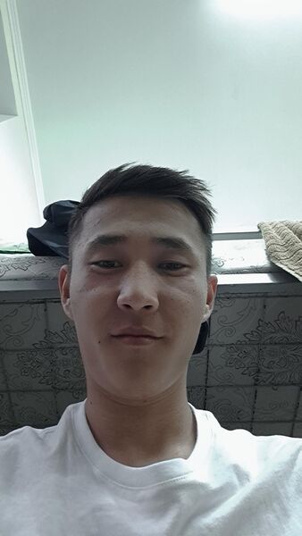  ,   , 20 ,   ,   