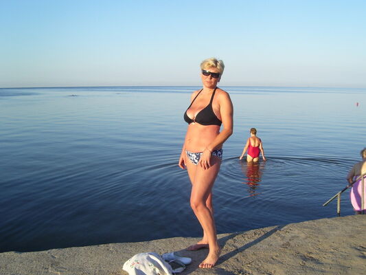  ,   LORA, 54 ,   ,   , c 