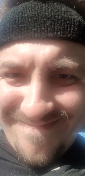  ,   Kirill, 28 ,   ,   