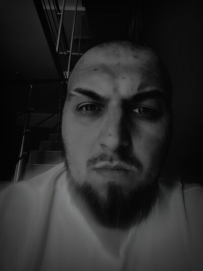  ,   , 28 ,   ,   