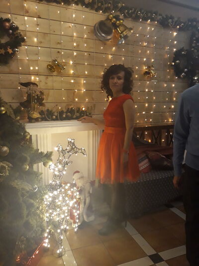  ,   SONIA, 38 ,   ,   , c 