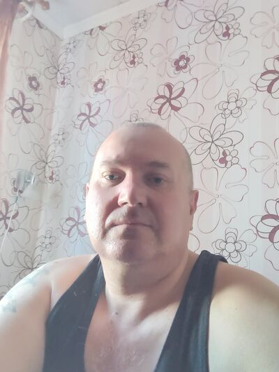  ,    , 47 ,   ,   