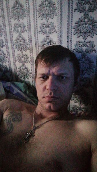  ,   Andrey, 35 ,  