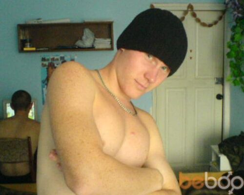  ,   RUDIK, 38 ,   ,   , c , 