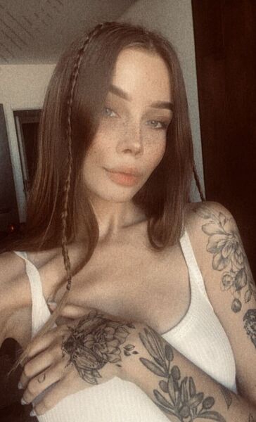  ,   , 23 ,   ,   , 