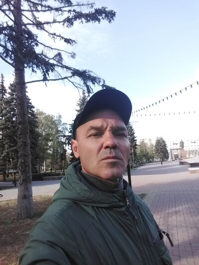  ,   , 45 ,   c 