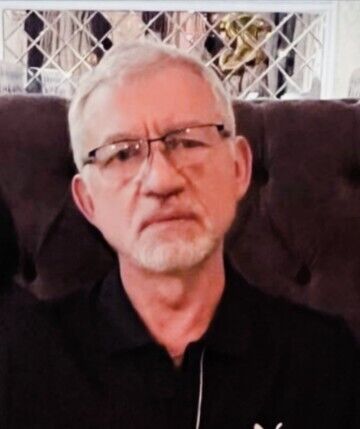  ,   , 56 ,   ,   