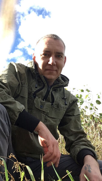  ,   , 44 ,   ,   