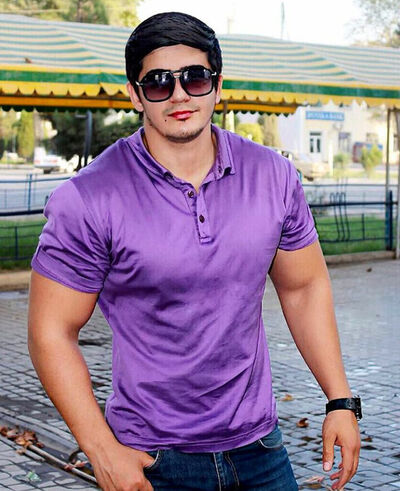  -,   Timur, 33 ,   ,   