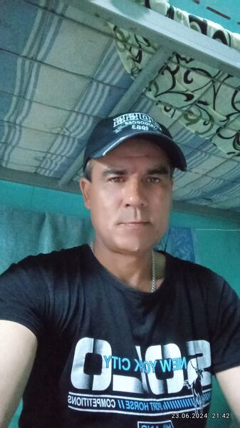  ,   , 48 ,     , c 