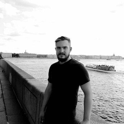  ,   Slava, 27 ,   ,   , c 
