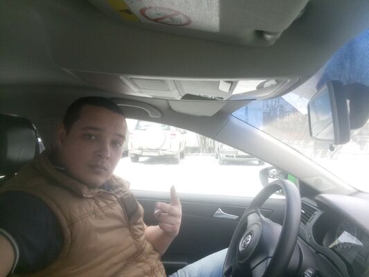  -,   , 34 ,   ,   , c 