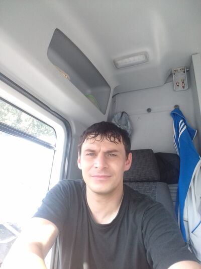  -,   , 43 ,   ,   , c 