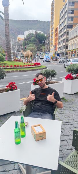 ,   Landertinger, 34 ,   ,   