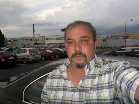  Jirkov,   , 65 ,   ,   